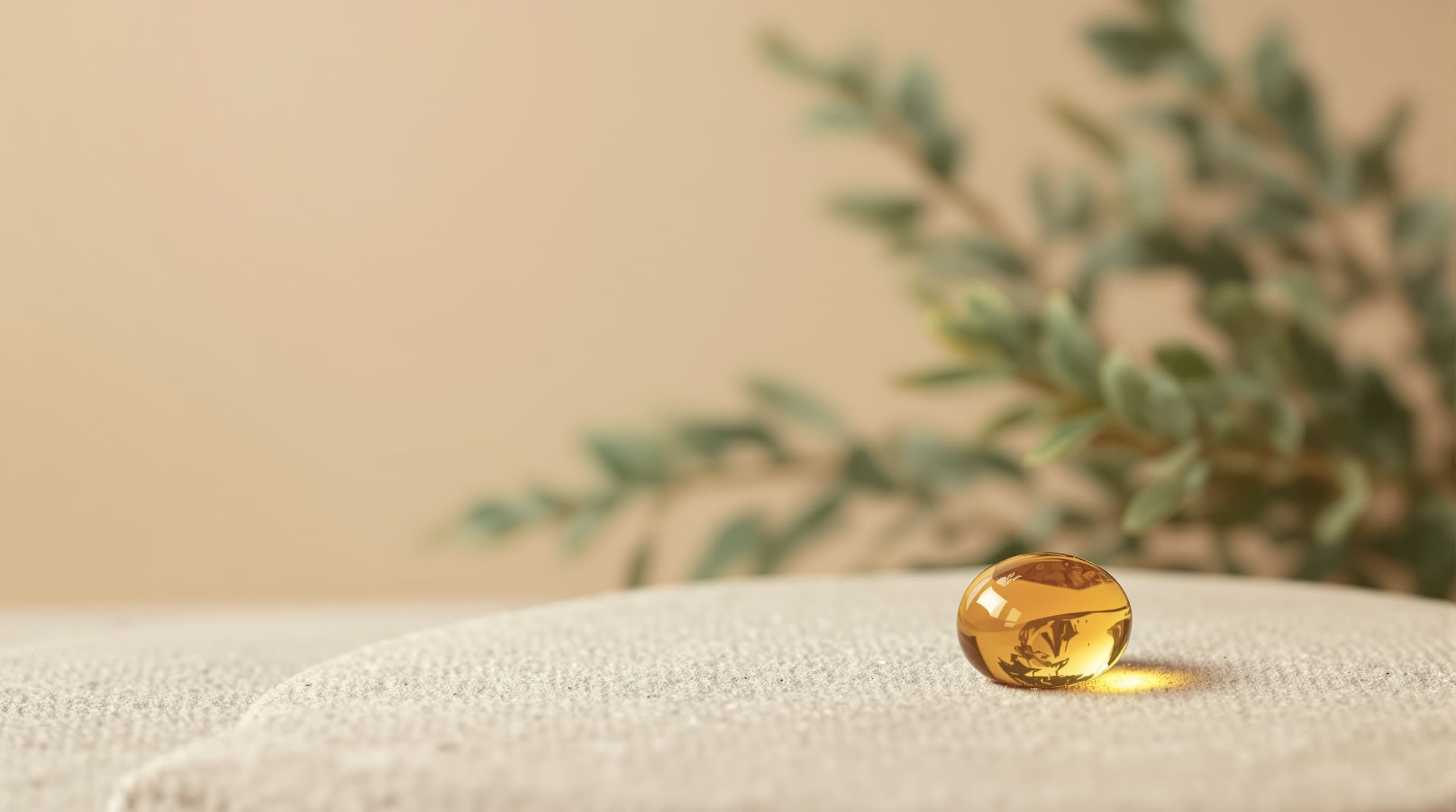 Ralentir naturellement la repousse des poils