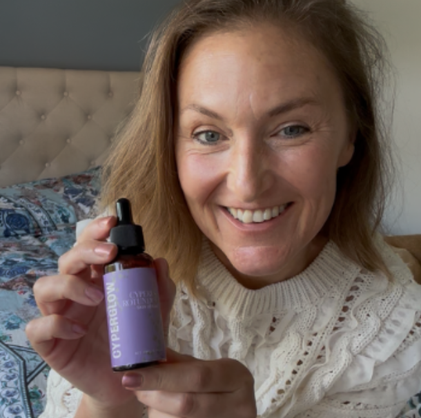 Réduction significative de la repousse après 2 mois d'utilisation