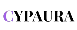 CYPAURA