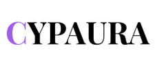 CYPAURA