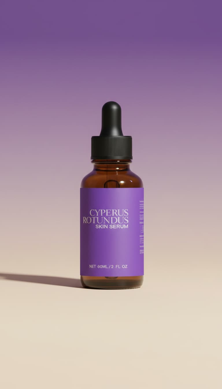 Bannière mobile Sérum Anti-Repousse Cypaura - Jambes lisses repousse ralentie 70%