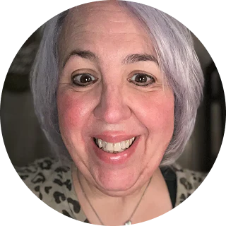 Avis pro client 9 SonicSmooth Pro+ - Repousse fine mythe démystifié